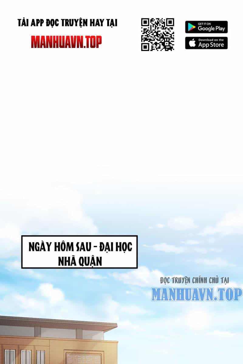 Toàn Trí Tu Tiên Giả - Chương 10 - ảnh 40