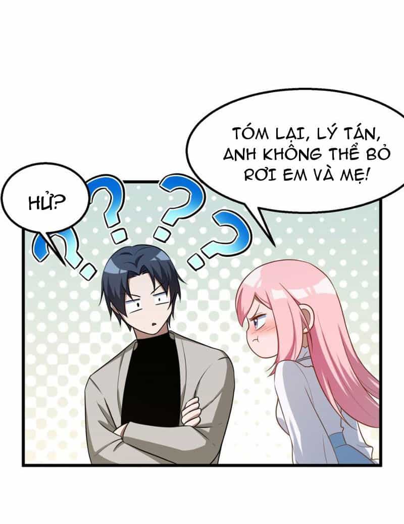 Toàn Trí Tu Tiên Giả - Chương 10 - ảnh 47