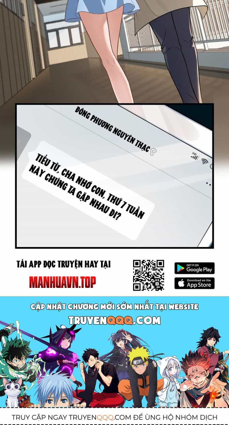 Toàn Trí Tu Tiên Giả - Chương 10 - ảnh 60