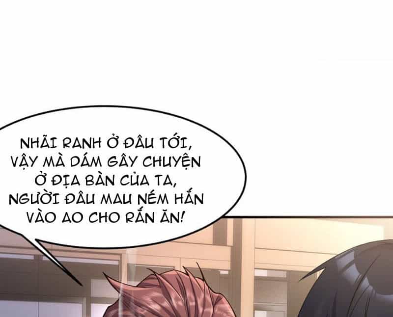Toàn Trí Tu Tiên Giả - Chương 11 - ảnh 41