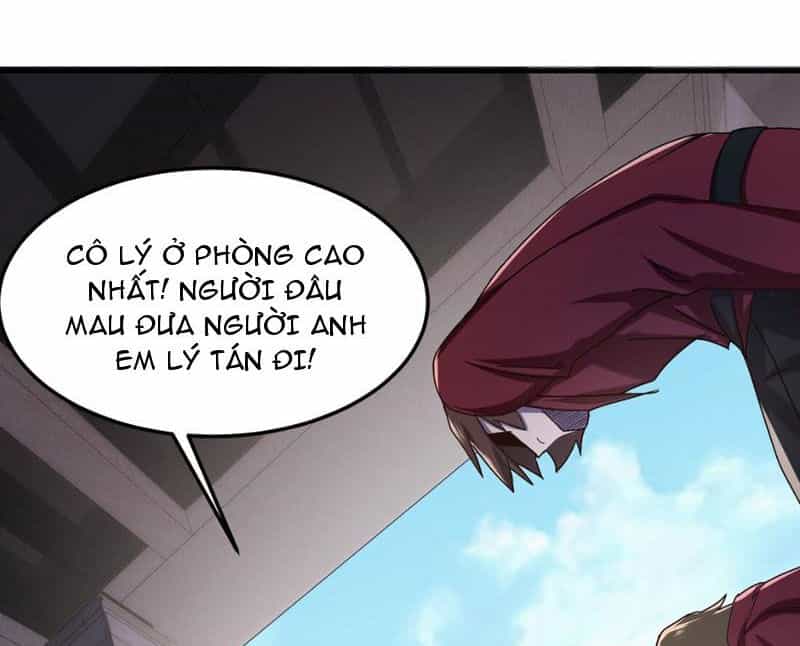 Toàn Trí Tu Tiên Giả - Chương 11 - ảnh 52
