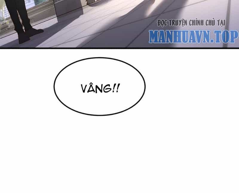Toàn Trí Tu Tiên Giả - Chương 11 - ảnh 54
