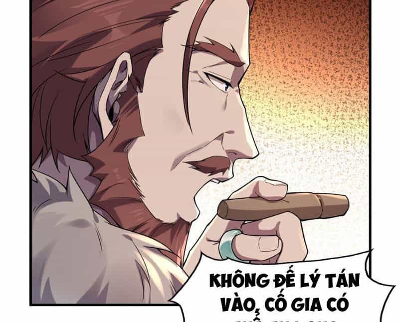Toàn Trí Tu Tiên Giả - Chương 11 - ảnh 57
