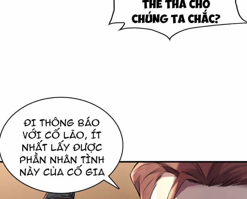 Toàn Trí Tu Tiên Giả - Chương 11 - ảnh 58