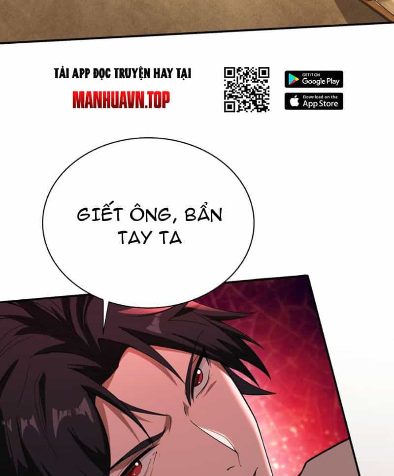 Toàn Trí Tu Tiên Giả - Chương 12 - ảnh 13