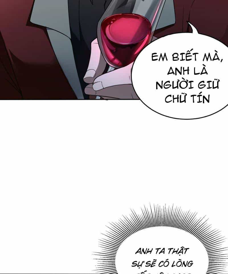 Toàn Trí Tu Tiên Giả - Chương 12 - ảnh 34