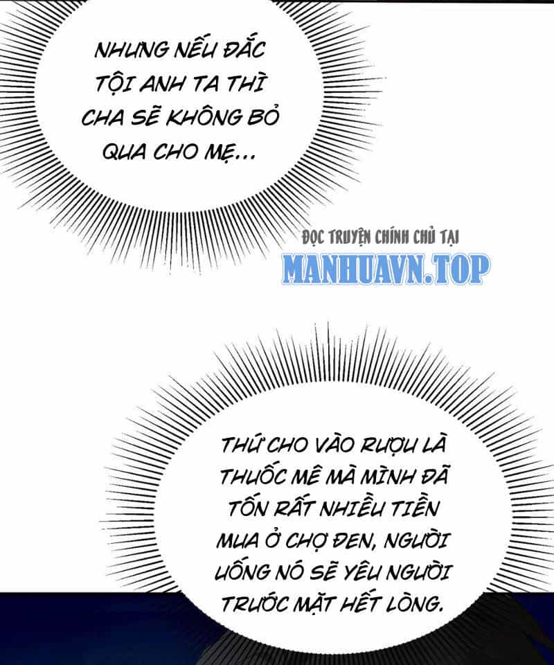 Toàn Trí Tu Tiên Giả - Chương 12 - ảnh 36