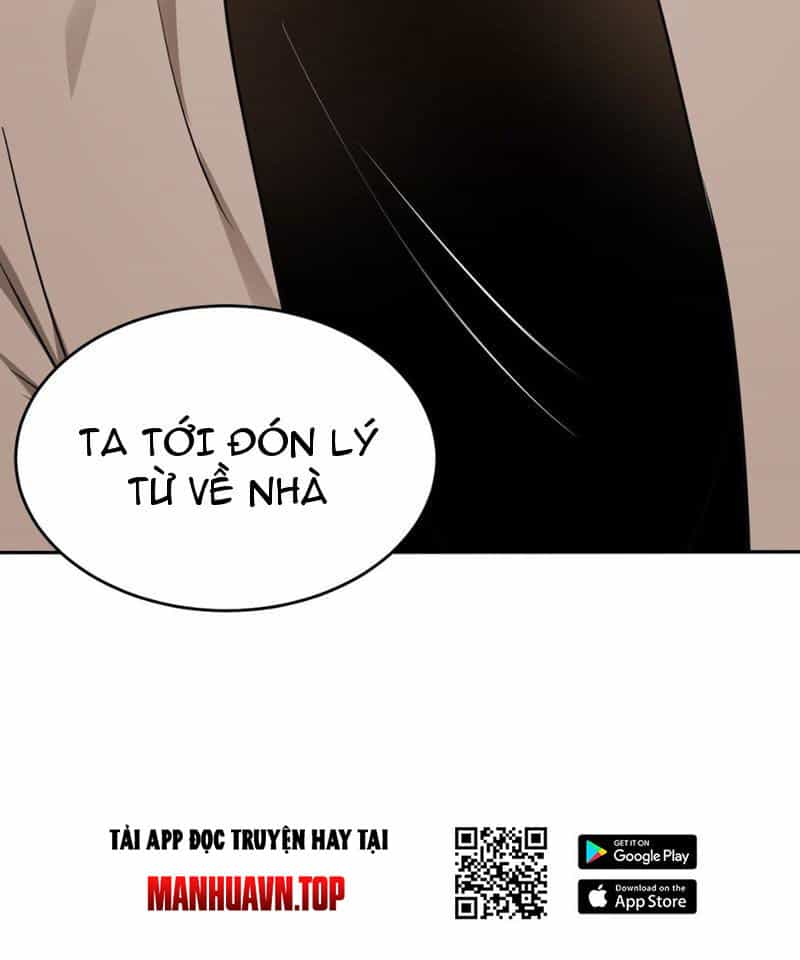 Toàn Trí Tu Tiên Giả - Chương 12 - ảnh 45