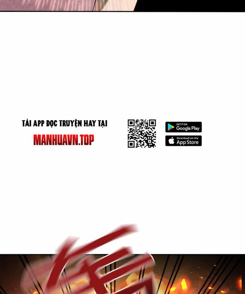 Toàn Trí Tu Tiên Giả - Chương 12 - ảnh 65