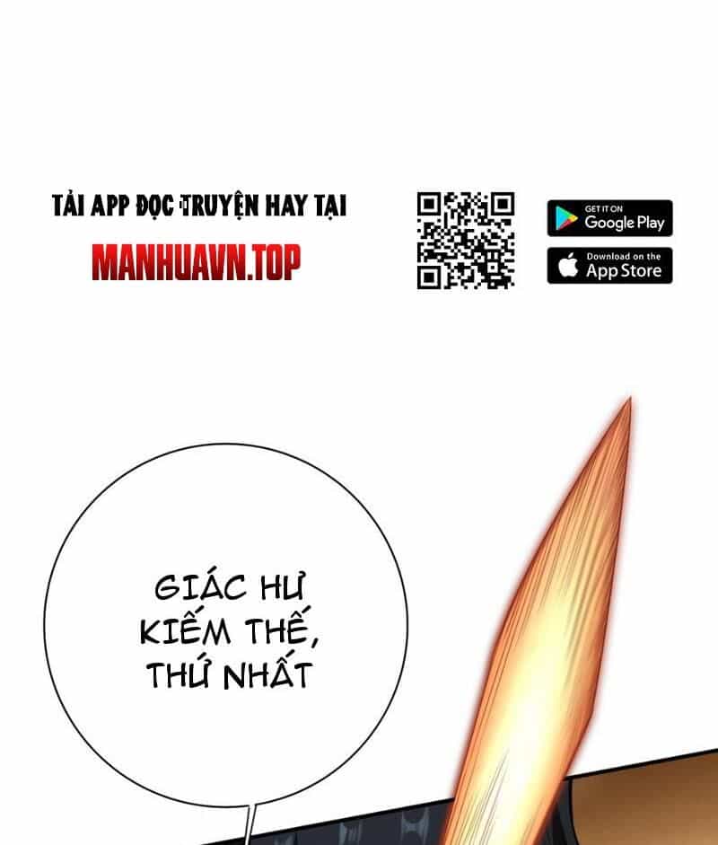 Toàn Trí Tu Tiên Giả - Chương 13 - ảnh 47