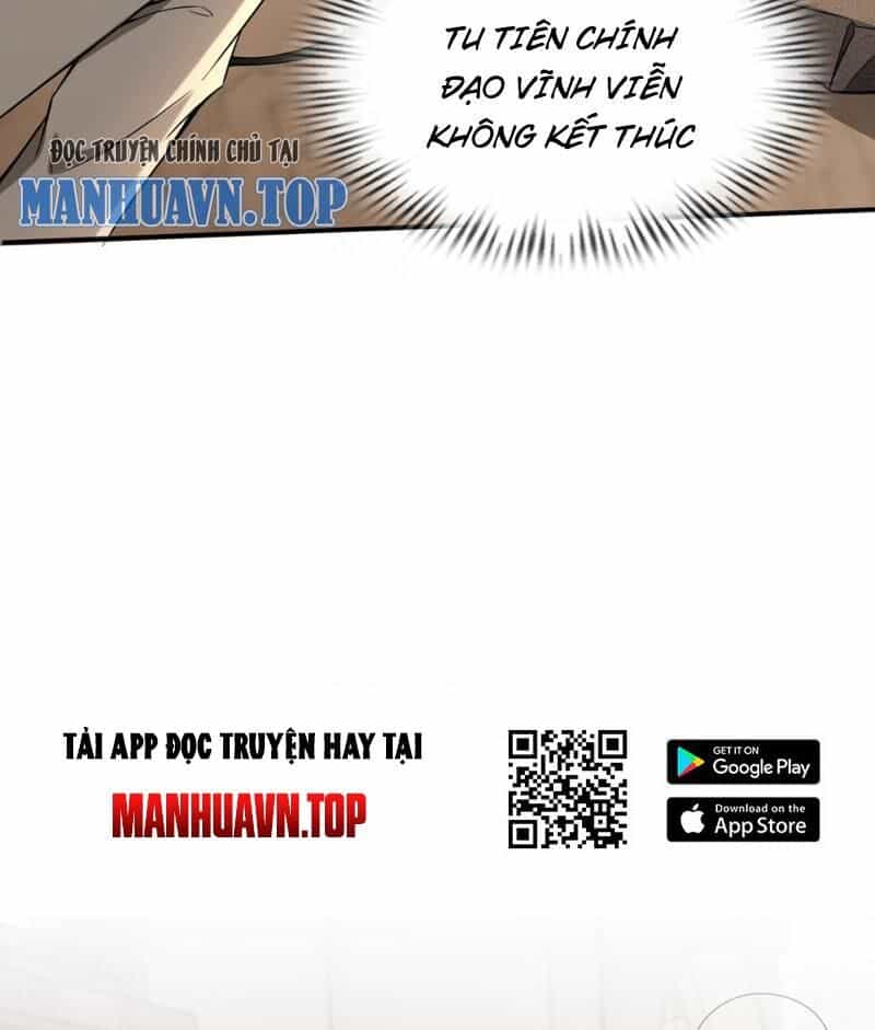 Toàn Trí Tu Tiên Giả - Chương 13 - ảnh 57
