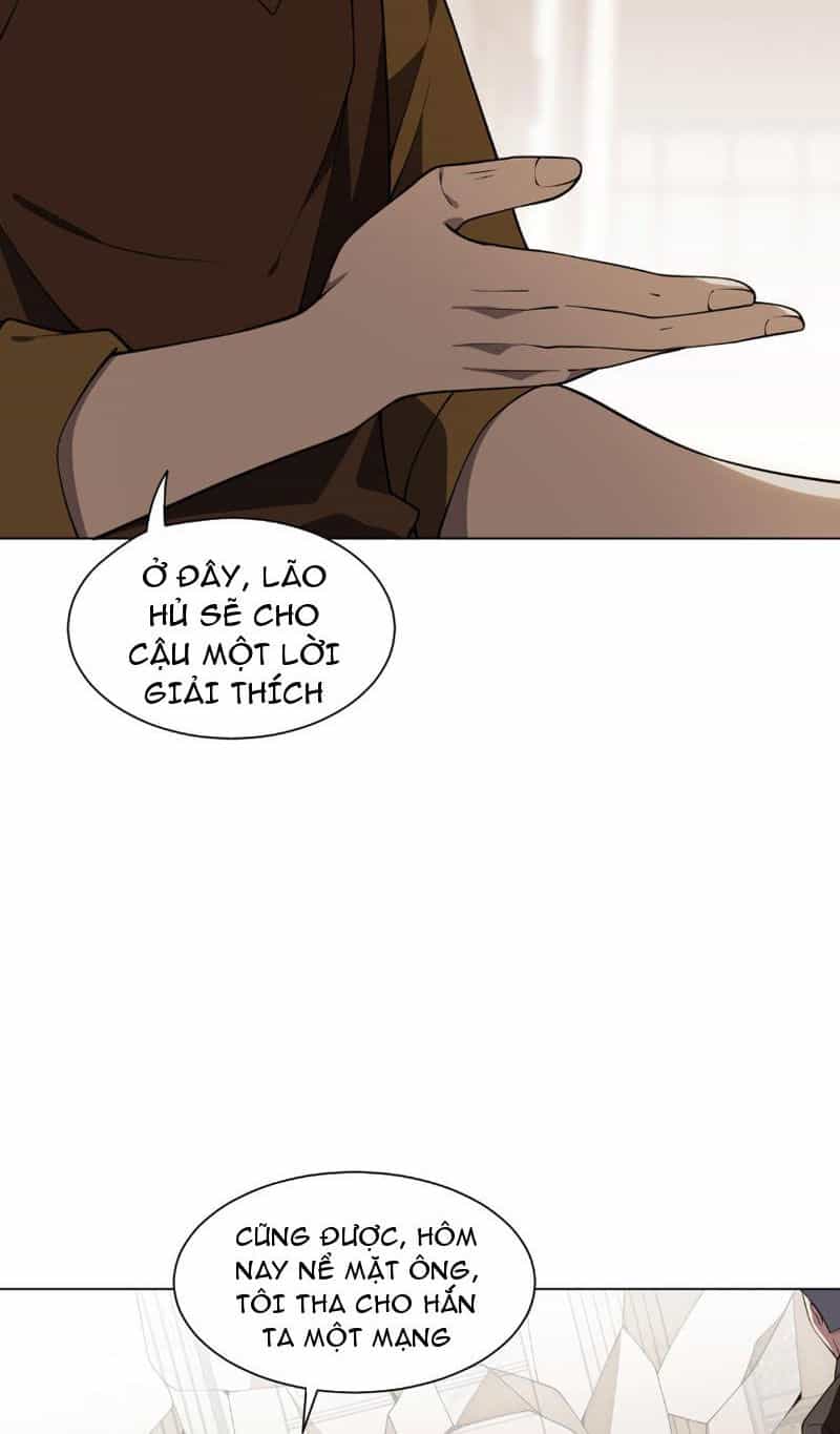 Toàn Trí Tu Tiên Giả - Chương 14 - ảnh 22