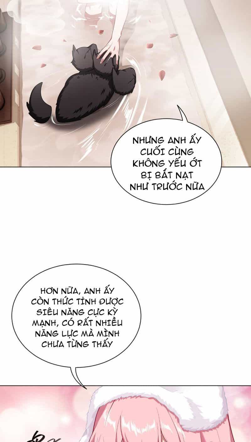 Toàn Trí Tu Tiên Giả - Chương 14 - ảnh 52