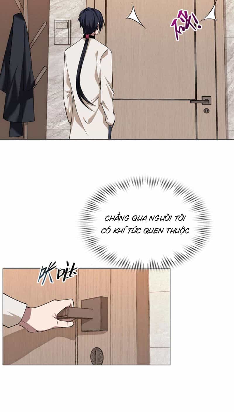 Toàn Trí Tu Tiên Giả - Chương 14 - ảnh 57