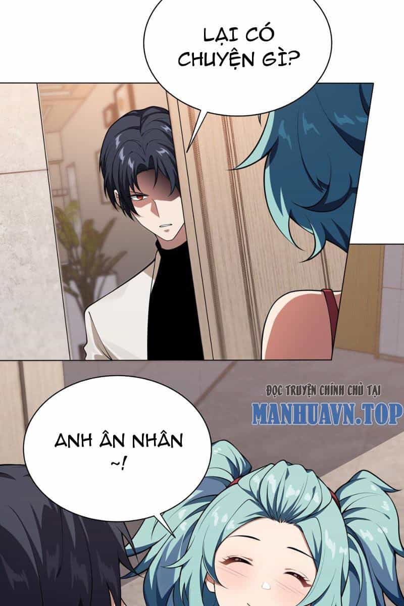 Toàn Trí Tu Tiên Giả - Chương 15 - ảnh 15