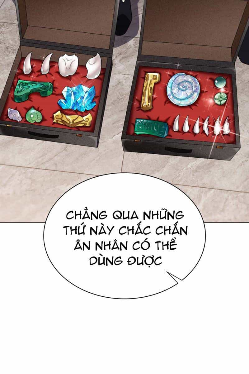 Toàn Trí Tu Tiên Giả - Chương 15 - ảnh 20