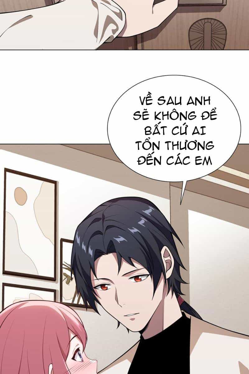 Toàn Trí Tu Tiên Giả - Chương 15 - ảnh 32