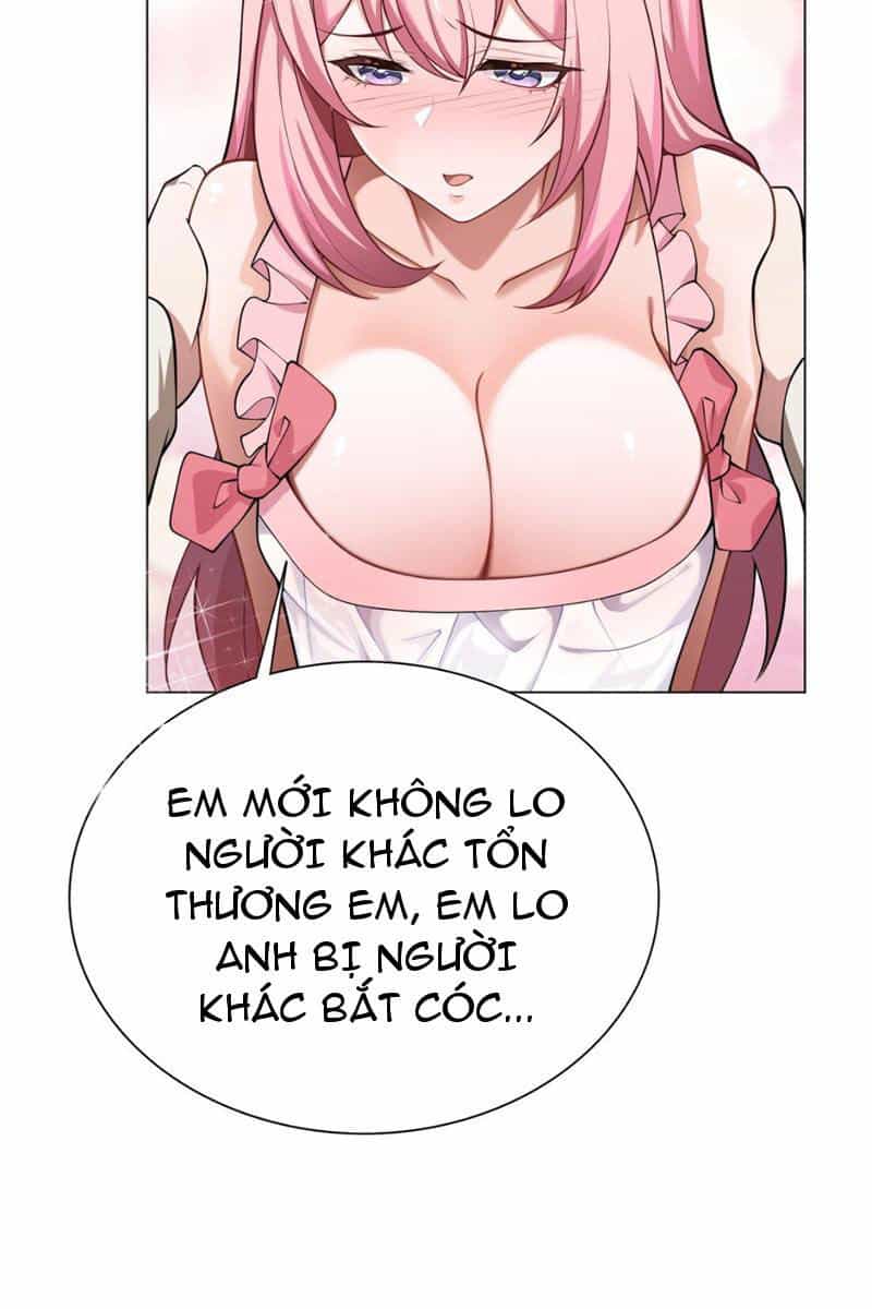 Toàn Trí Tu Tiên Giả - Chương 15 - ảnh 34