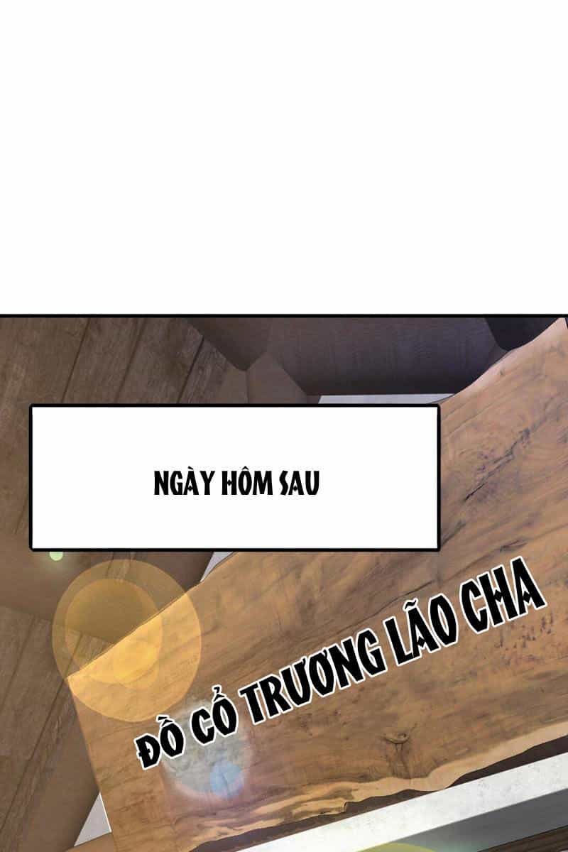 Toàn Trí Tu Tiên Giả - Chương 15 - ảnh 37