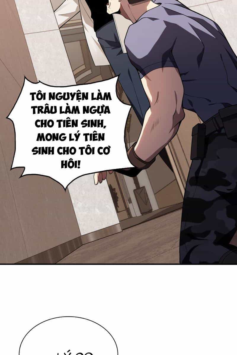 Toàn Trí Tu Tiên Giả - Chương 15 - ảnh 5