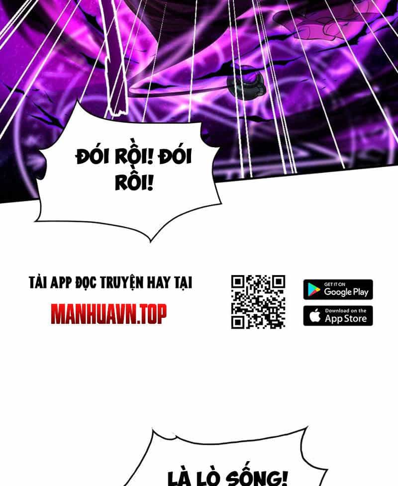 Toàn Trí Tu Tiên Giả - Chương 15 - ảnh 77