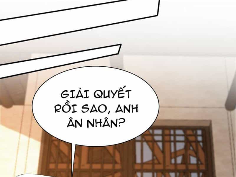 Toàn Trí Tu Tiên Giả - Chương 16 - ảnh 21