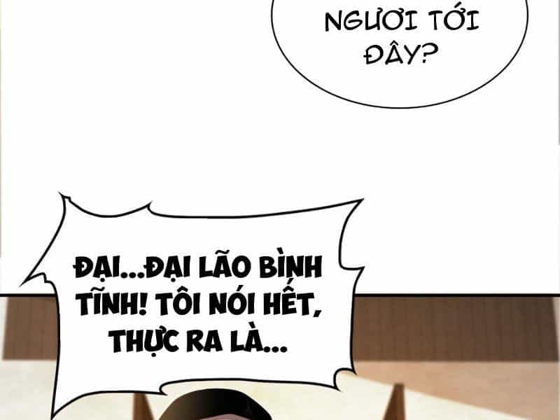 Toàn Trí Tu Tiên Giả - Chương 16 - ảnh 29