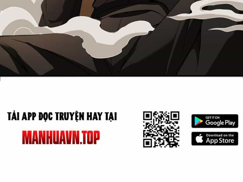 Toàn Trí Tu Tiên Giả - Chương 16 - ảnh 31