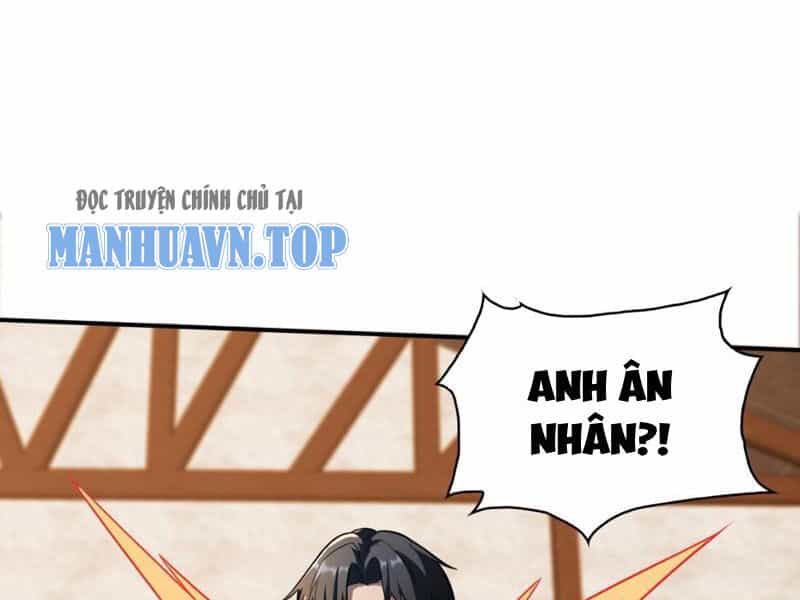 Toàn Trí Tu Tiên Giả - Chương 16 - ảnh 34