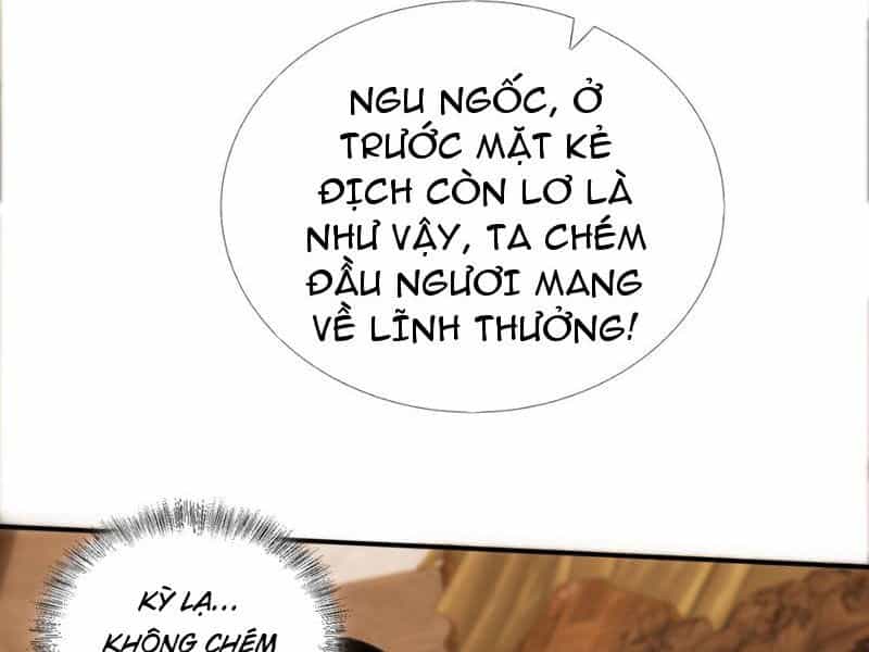 Toàn Trí Tu Tiên Giả - Chương 16 - ảnh 36