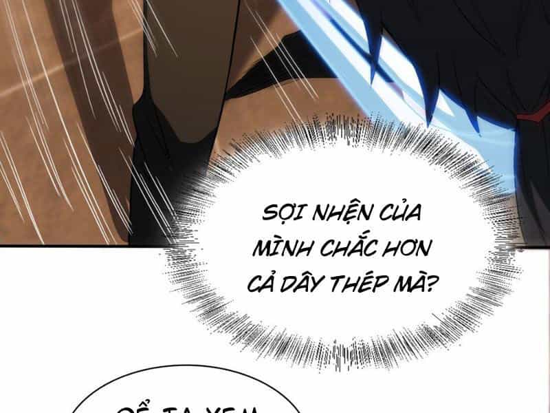 Toàn Trí Tu Tiên Giả - Chương 16 - ảnh 39