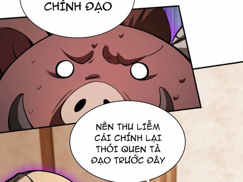 Toàn Trí Tu Tiên Giả - Chương 16 - ảnh 48