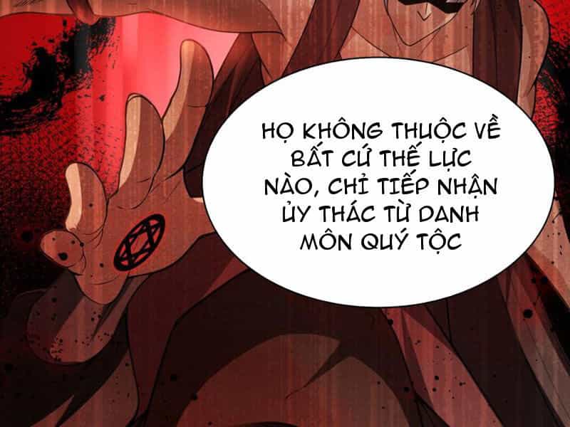 Toàn Trí Tu Tiên Giả - Chương 16 - ảnh 56