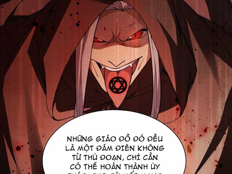 Toàn Trí Tu Tiên Giả - Chương 16 - ảnh 57