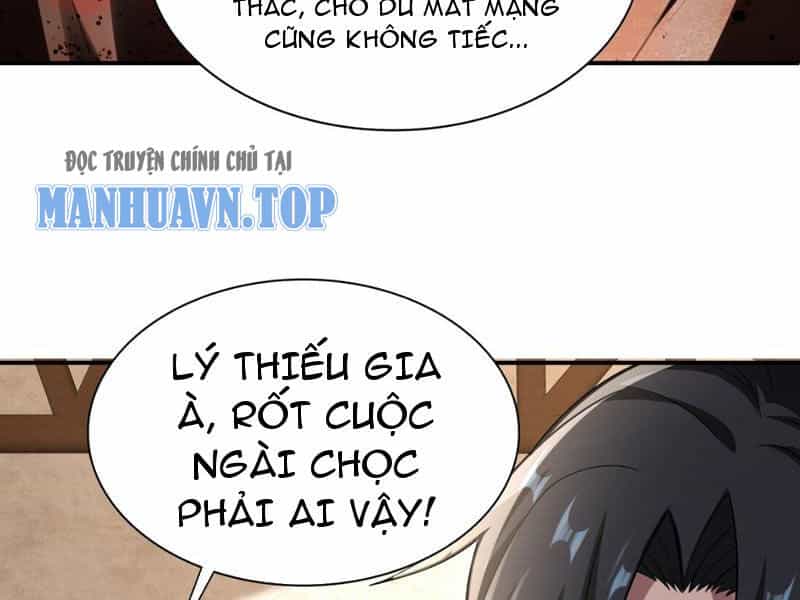 Toàn Trí Tu Tiên Giả - Chương 16 - ảnh 58