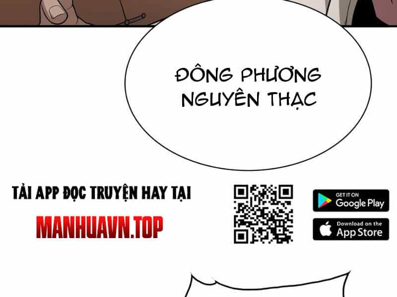 Toàn Trí Tu Tiên Giả - Chương 16 - ảnh 60