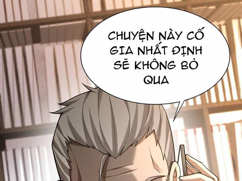 Toàn Trí Tu Tiên Giả - Chương 16 - ảnh 64