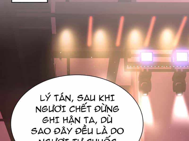 Toàn Trí Tu Tiên Giả - Chương 16 - ảnh 67