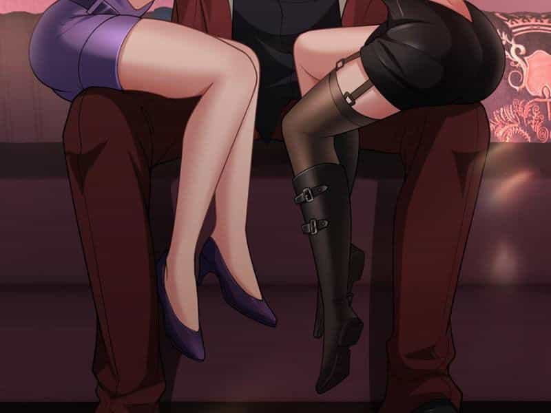 Toàn Trí Tu Tiên Giả - Chương 16 - ảnh 69