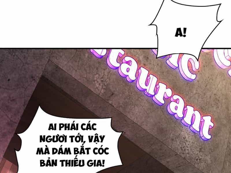 Toàn Trí Tu Tiên Giả - Chương 16 - ảnh 72