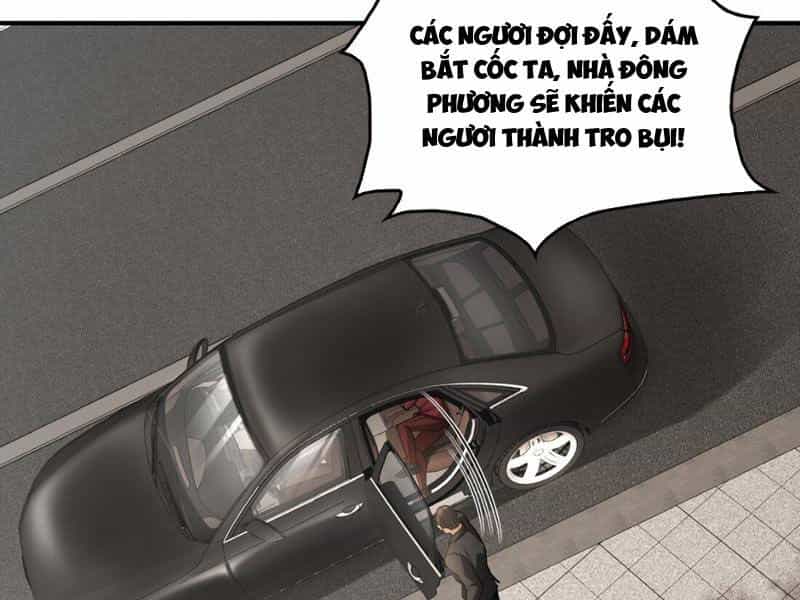 Toàn Trí Tu Tiên Giả - Chương 16 - ảnh 75