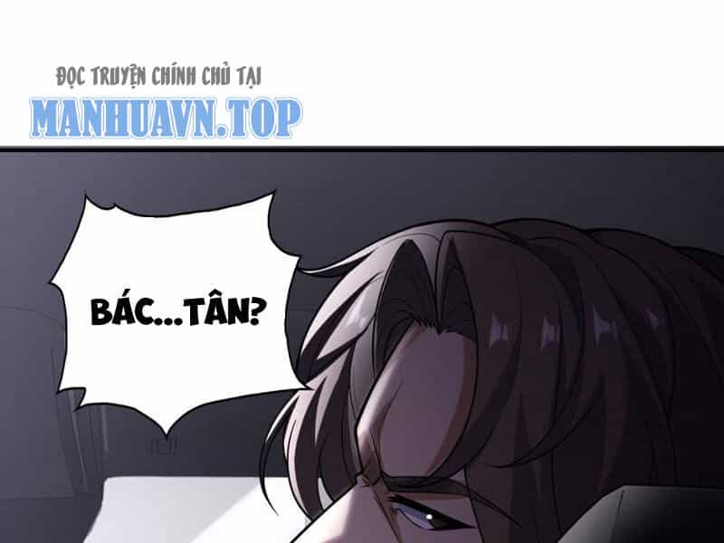 Toàn Trí Tu Tiên Giả - Chương 16 - ảnh 78