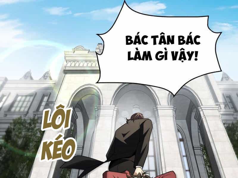 Toàn Trí Tu Tiên Giả - Chương 16 - ảnh 82