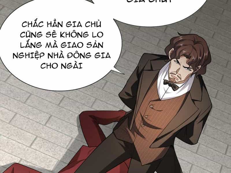 Toàn Trí Tu Tiên Giả - Chương 16 - ảnh 86