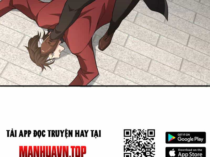Toàn Trí Tu Tiên Giả - Chương 16 - ảnh 87