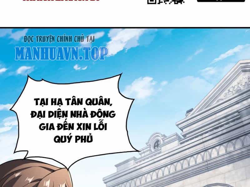 Toàn Trí Tu Tiên Giả - Chương 16 - ảnh 88