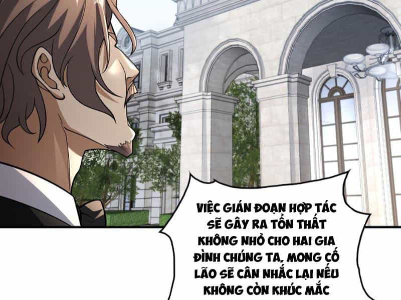 Toàn Trí Tu Tiên Giả - Chương 16 - ảnh 89