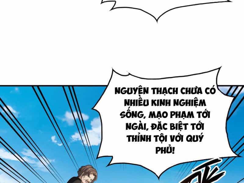 Toàn Trí Tu Tiên Giả - Chương 16 - ảnh 90