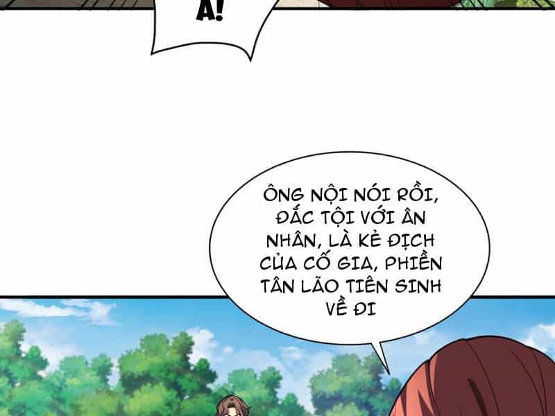Toàn Trí Tu Tiên Giả - Chương 16 - ảnh 92