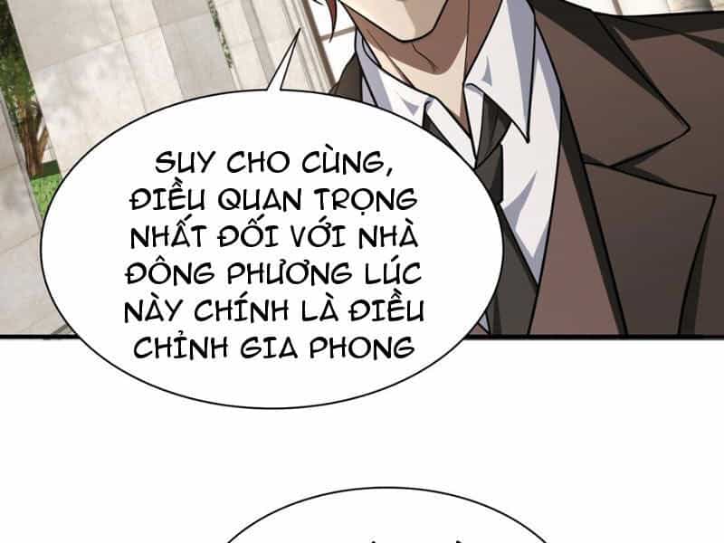 Toàn Trí Tu Tiên Giả - Chương 16 - ảnh 94